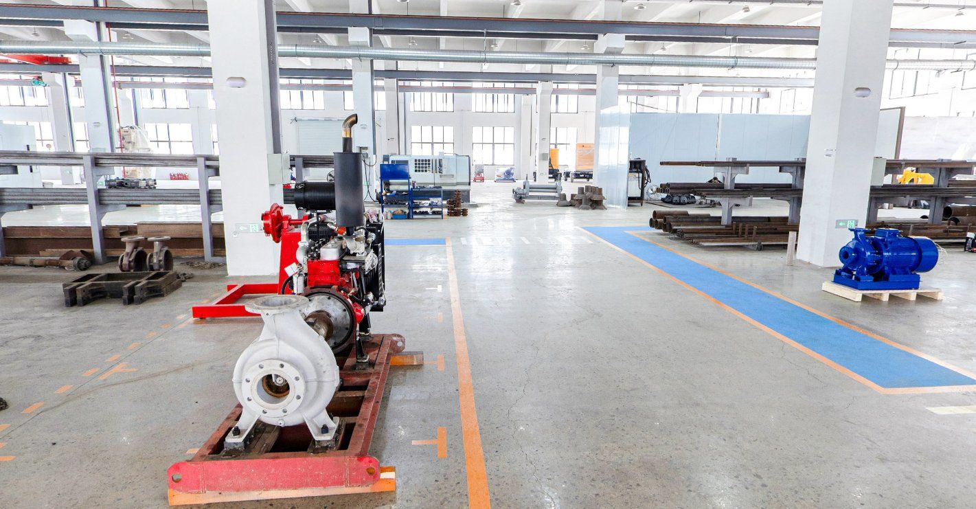 Factory photos1