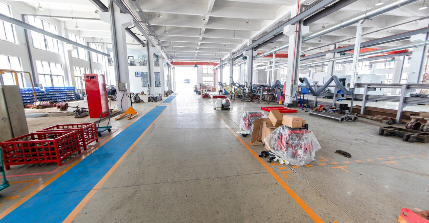 Factory photos2