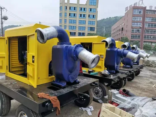 5-factors-to-consider-before-purchasing-a-dewatering-pump