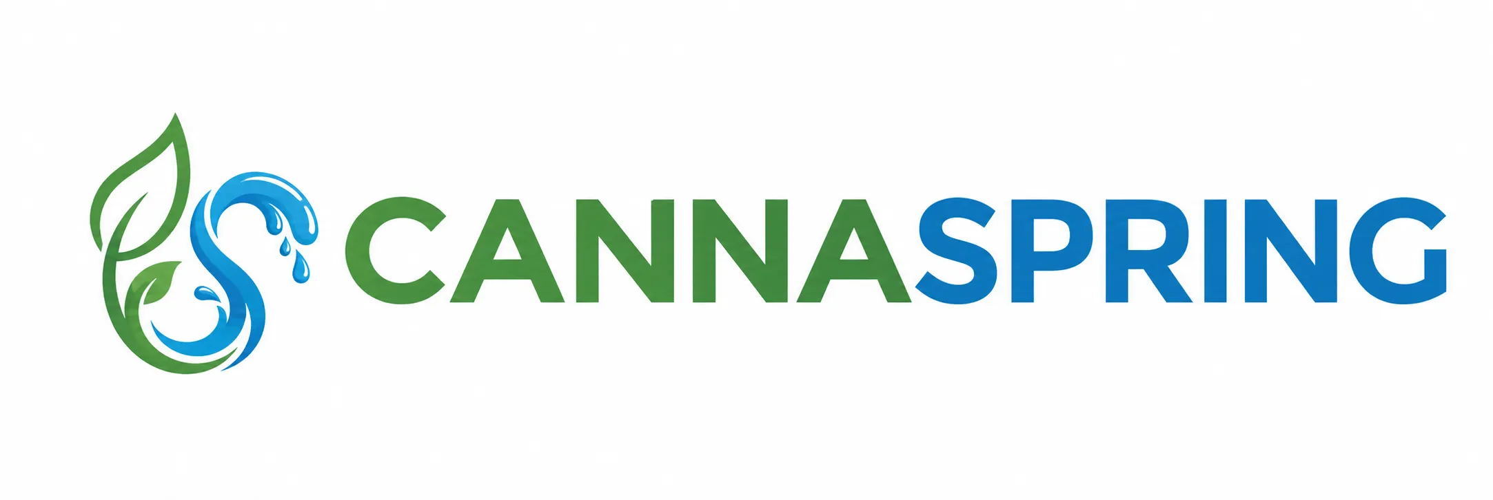 CANNASPRING PUMP
