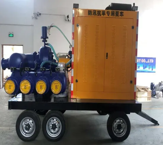 diesel-vs-electric-pump-comparison