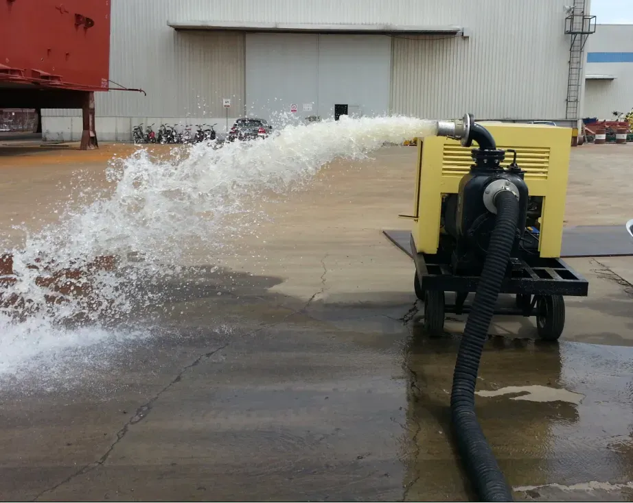 emergency-dewatering-system-mobile-trailer-pump-operation