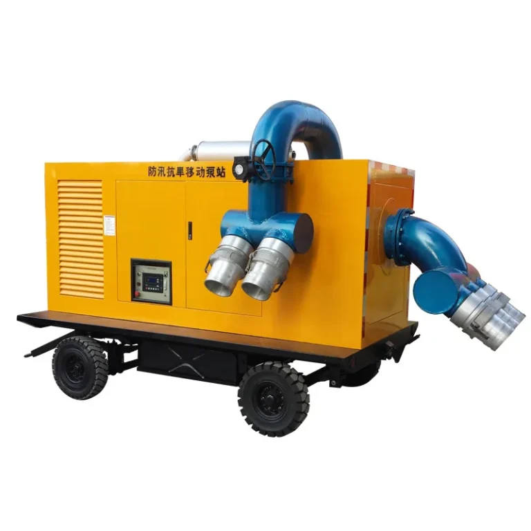 mobile-trailer-pump-rear-view