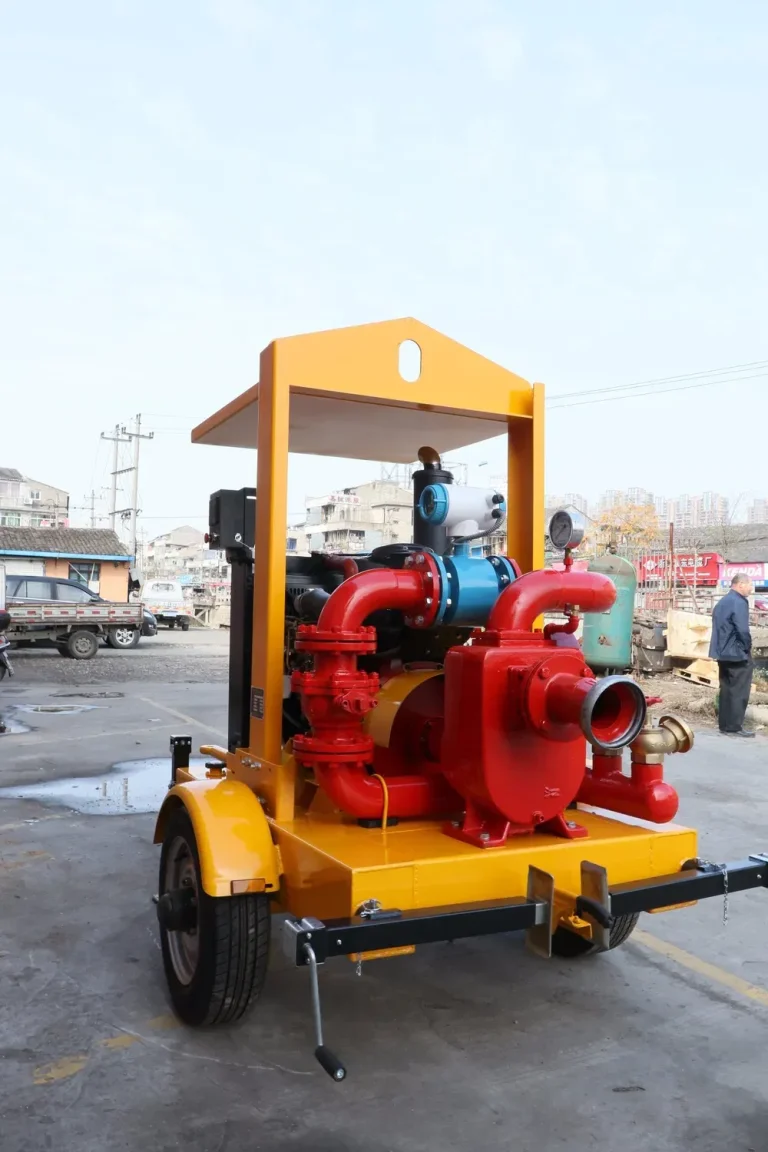 trailer-mounted-pump-working-flood-control-site